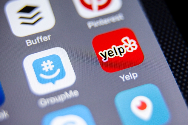 Yelp Licenses Extensive Review Data to OpenAI, Enhancing ChatGPT's Local Recommendations and Revenue