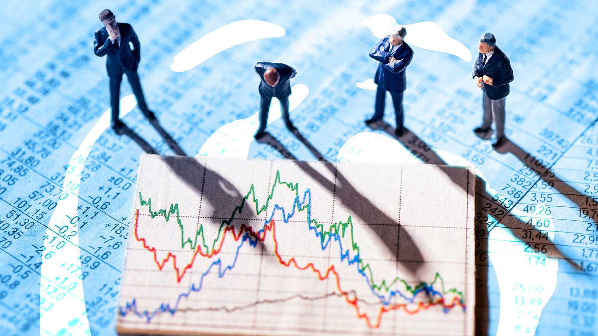 Main Street Capital's Q2 Earnings Guidance Exceeds Forecasts, Signaling Continued Strength