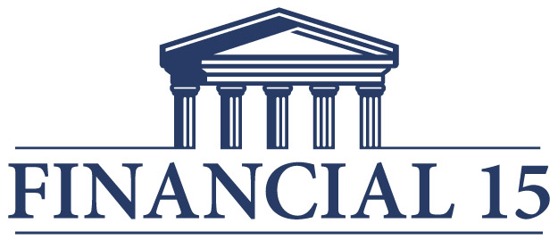 Financial 15 Split Corp. Publishes Semi-Annual Financial Results to May 31, 2026
