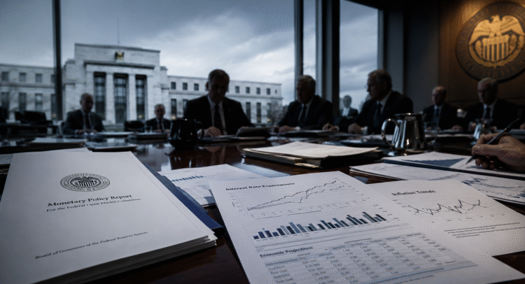 DNB Q2 Profit Falls Amid Higher Taxes, Boosted by Record Asset Inflows and Share Buyback