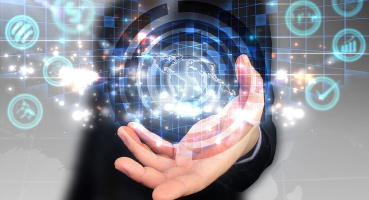 Tower Semiconductor plans $3 billion Japan expansion to boost AI, data center chip capacity.
