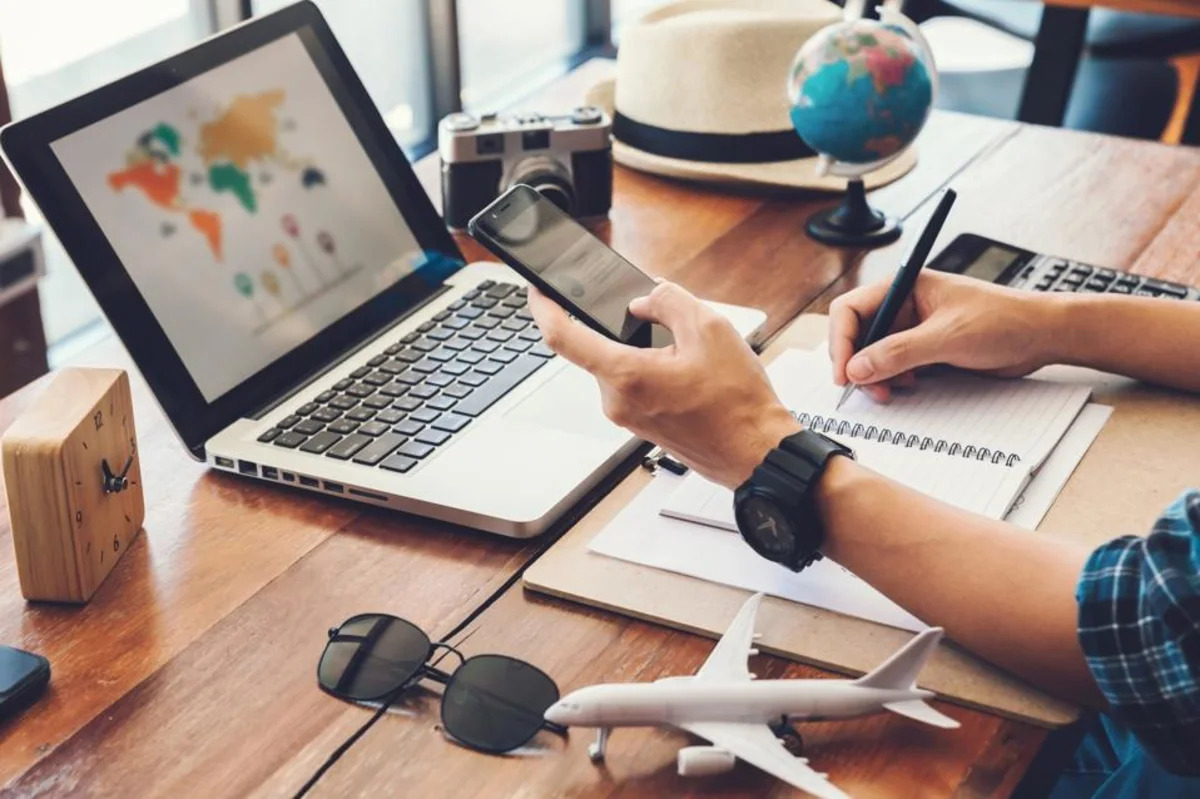 JetBlue Partners with ClarityPay to Offer Flexible Flight Payments, Including 0% APR