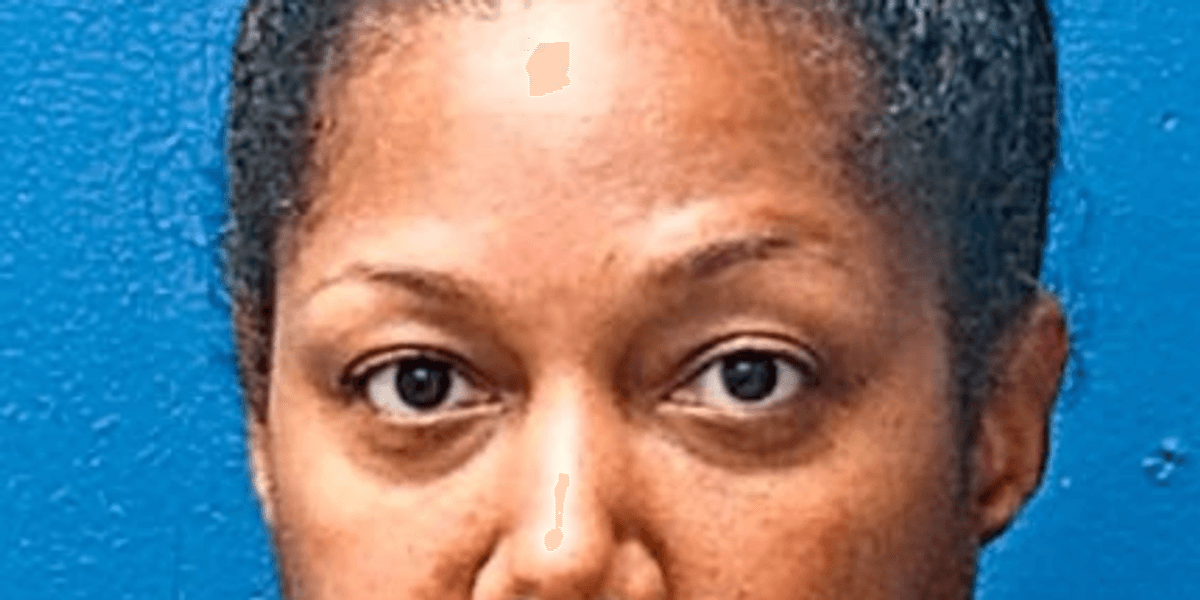 Fort Worth Dentist Arrested After 4-Year-Old Dies From Sedation Complications