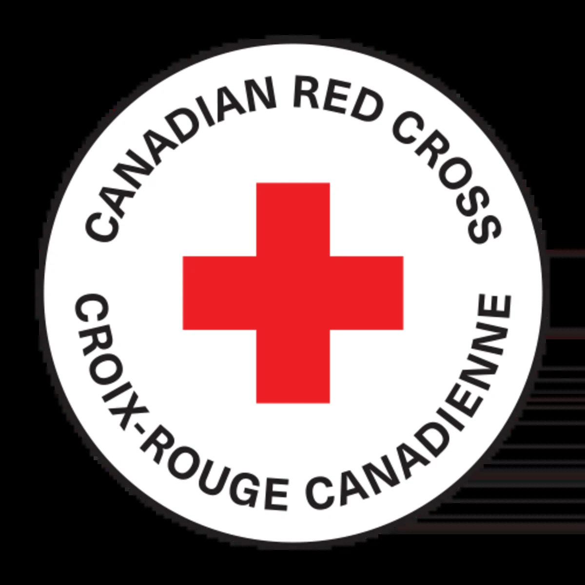 Canadian Red Cross Launches Appeal to Aid Manitoba Flood Victims with Relief Efforts