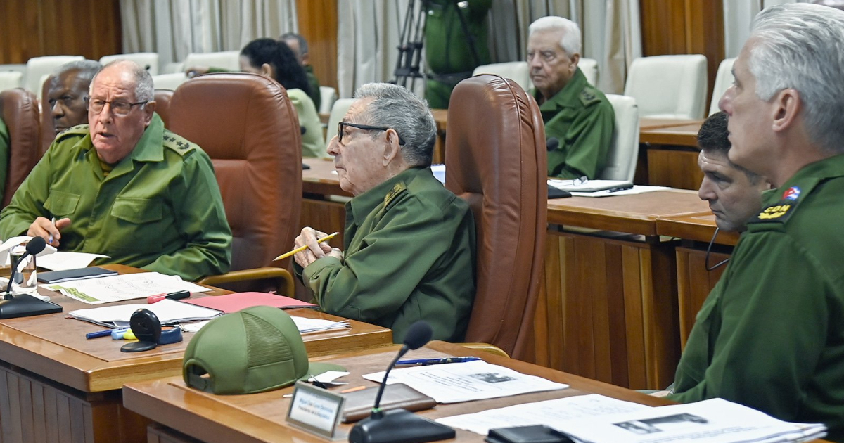 US Expands Cuba Sanctions, Targeting Tourism Sector and State Firms Amid Economic Pressure