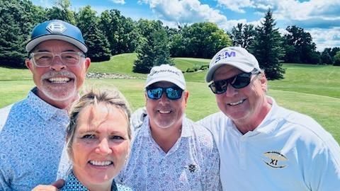 Bower Group Sponsors SMO Foundation Event, Deepening Local Community Engagement