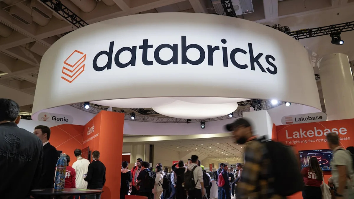 Microsoft and Databricks Extend Azure Partnership Into 2030s for Enterprise AI