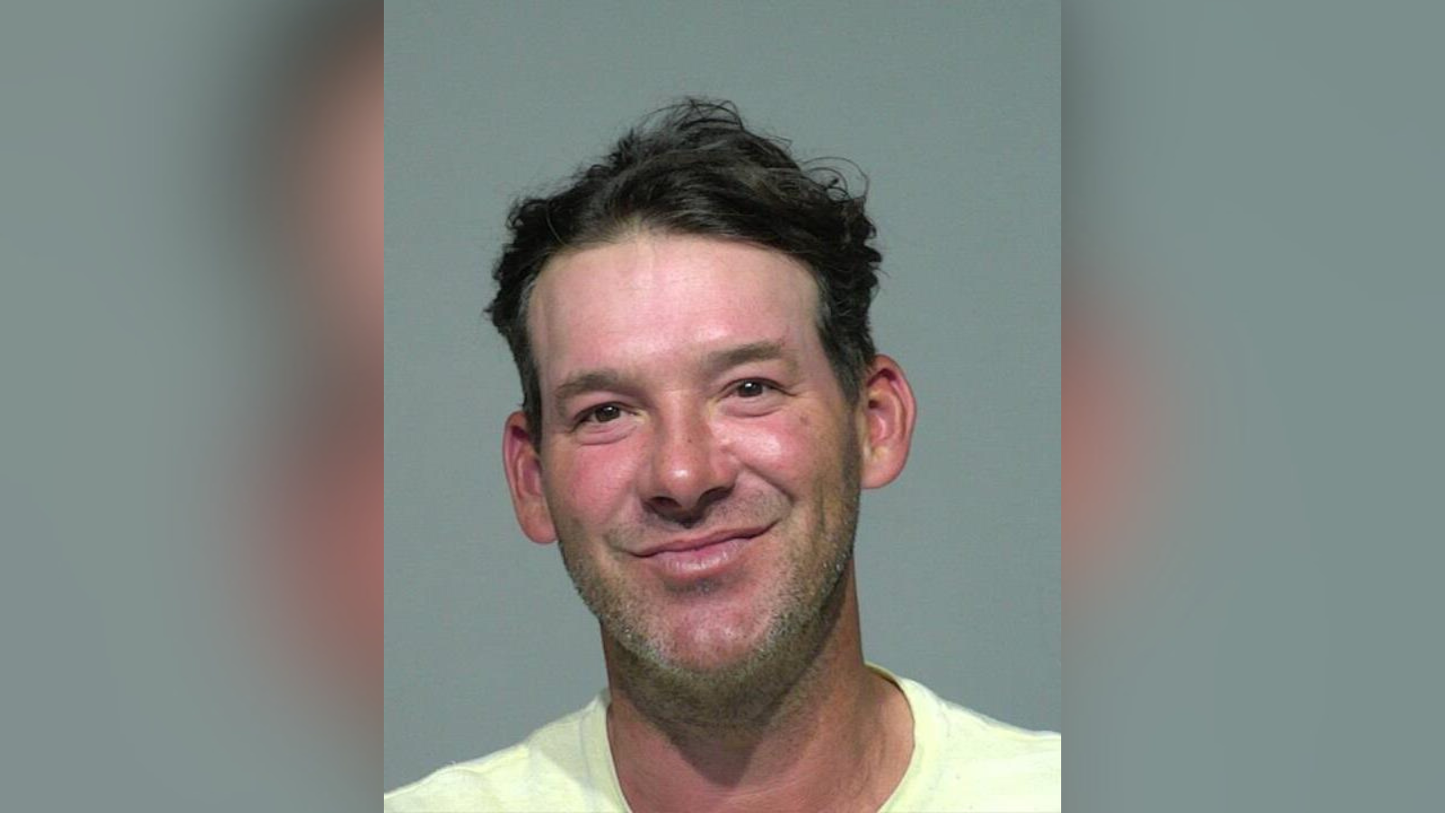 Tony Romo arrested for operating while intoxicated; body camera video released