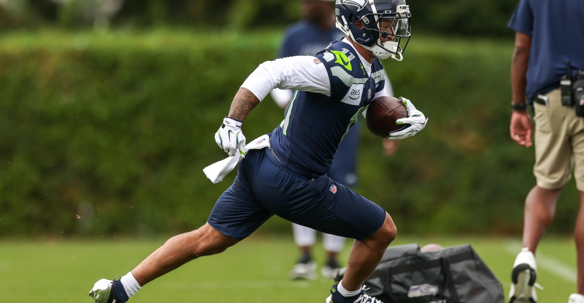 Defending Super Bowl Champion Seahawks Open Camp with Hard Knocks and New Billion-Dollar Owners