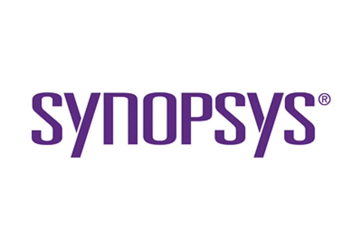 Synopsys and NVIDIA Drive Engineering Productivity with Autonomous Workflows