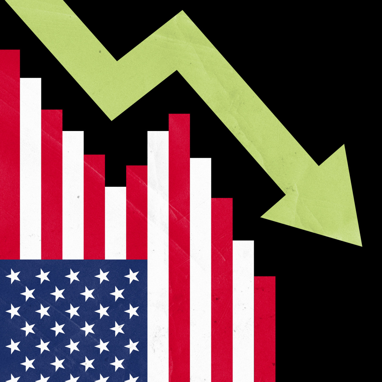 Resona Asset Management Significantly Increases Equity Holdings in Five Diverse U.S. Corporations