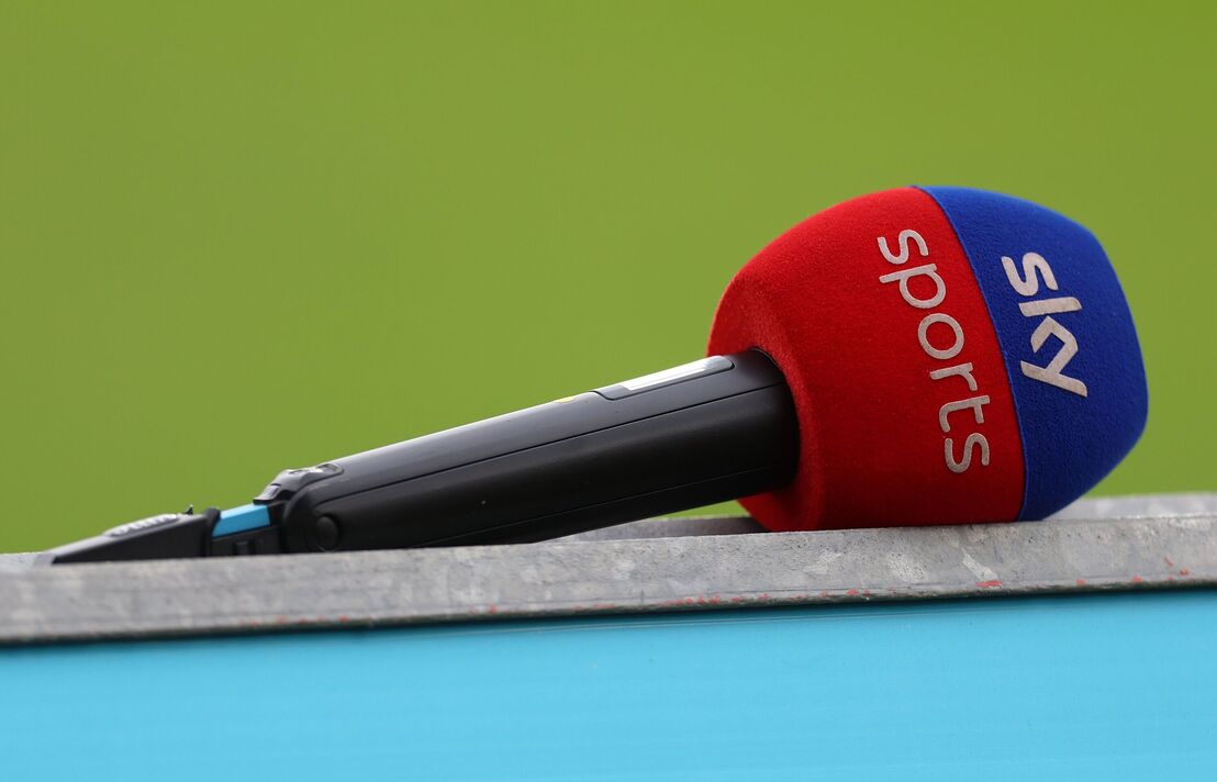 Several Premier League fixtures moved for live TV, impacting early season schedules for top clubs.