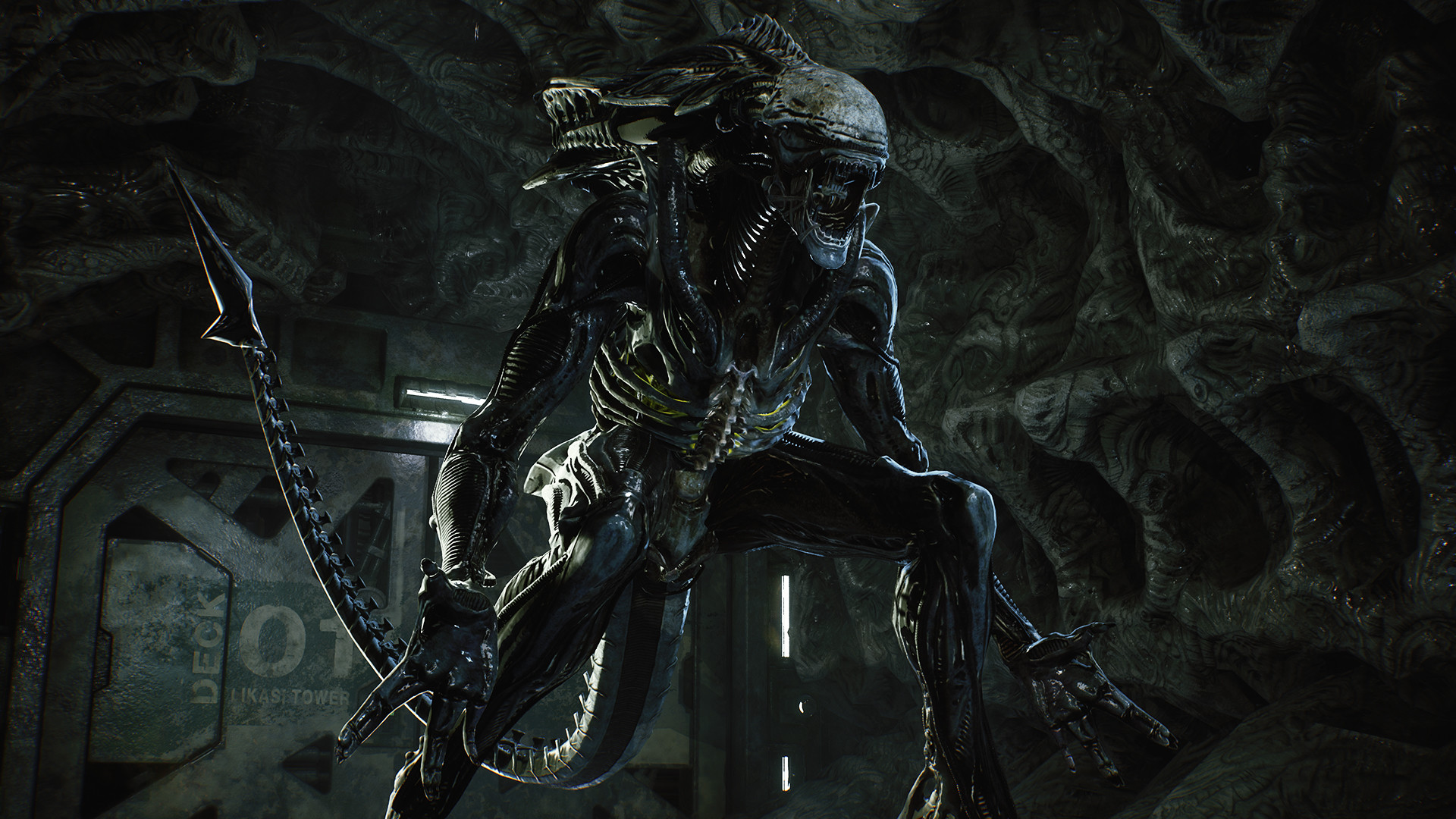 Aliens: Fireteam Elite 2 Launches August 25, 2026, Offering Enhanced Co-op Across All Major Platforms