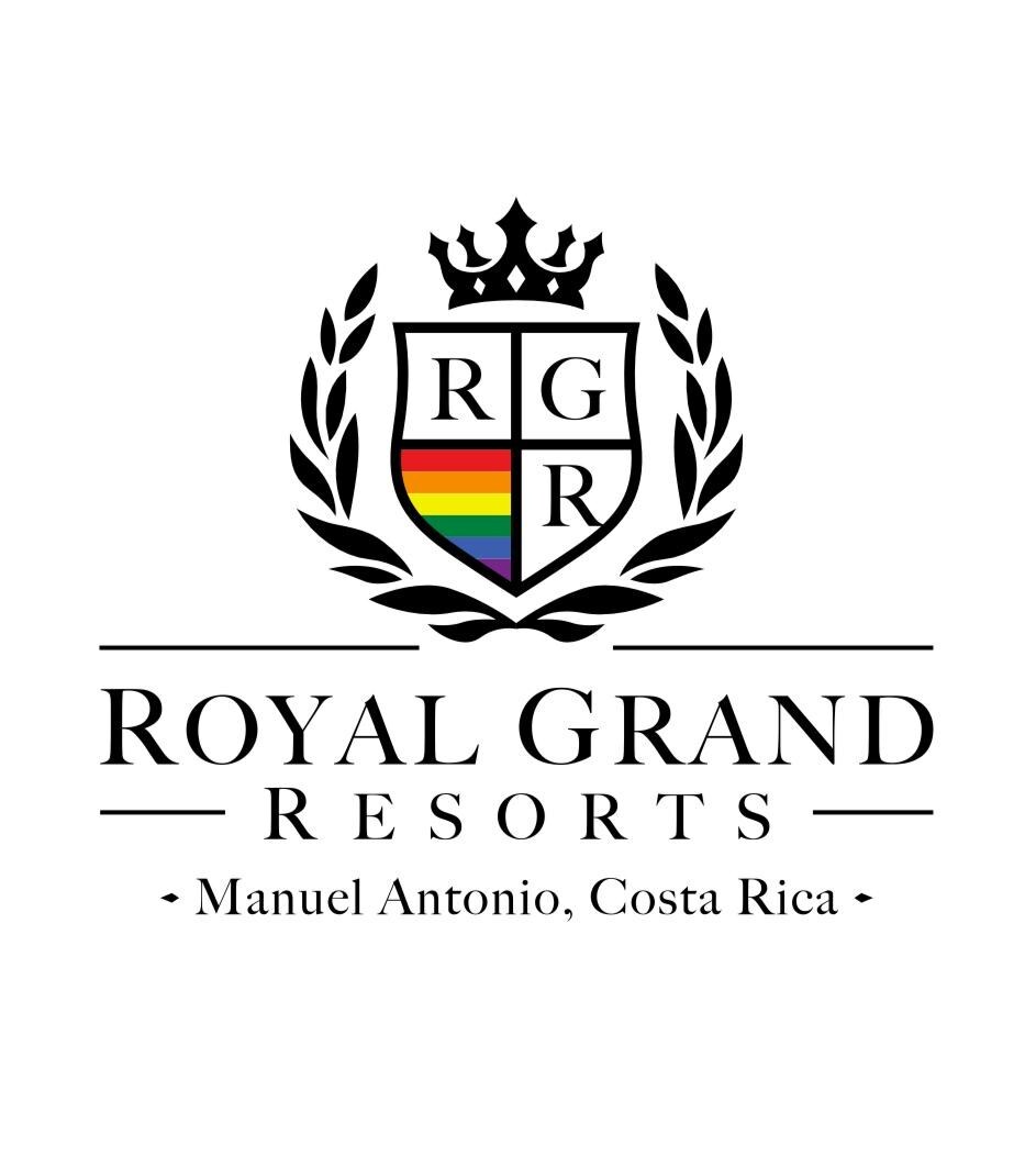 Royal Grand Resorts Launches New Premium Brand for Gay Male Travelers, Citing Market Growth