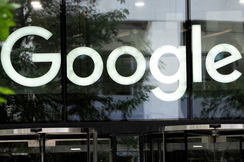 Google appeals India's trademark ruling on ad keywords, fearing market upheaval.