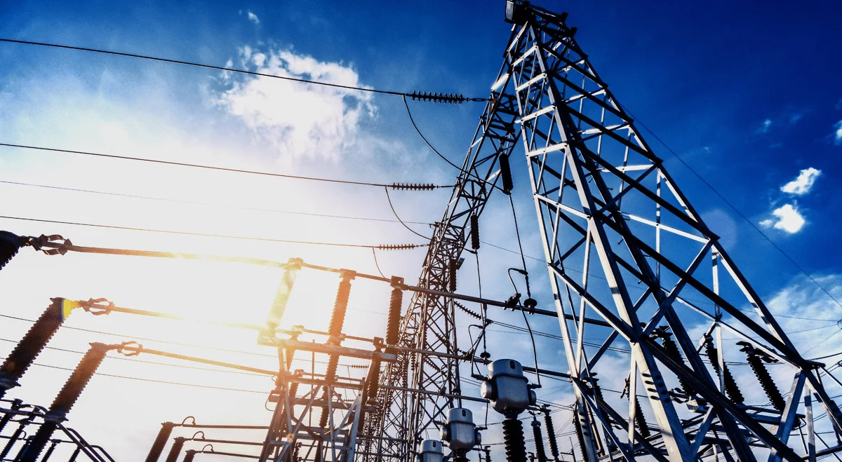 WEC Energy Group Posts Q2 Earnings Beat, Reaffirms Full-Year Outlook Amid Revenue Miss