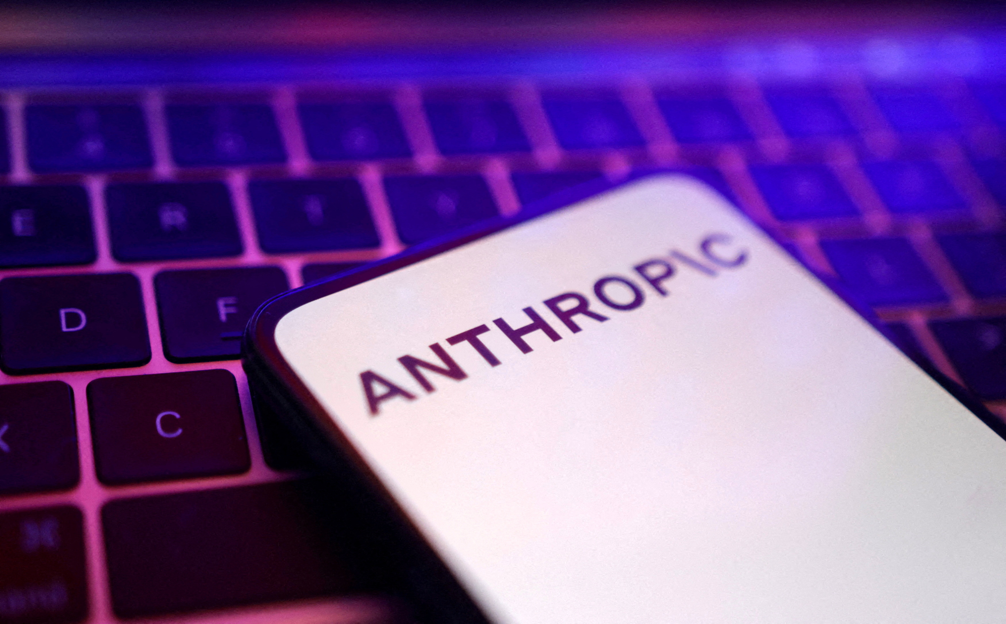 Judge Approves Anthropic's Record $1.5 Billion Settlement in AI Copyright Case