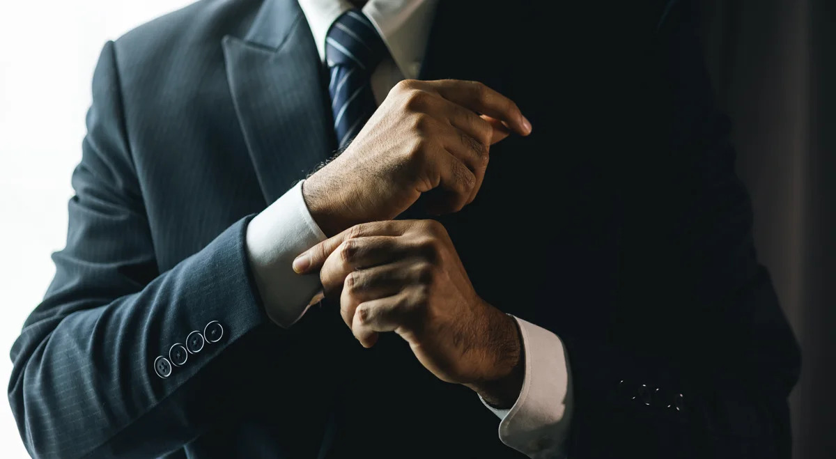 PageGroup Reports Q2 Profit Rise, Boosted by Productivity and £28M Guidance