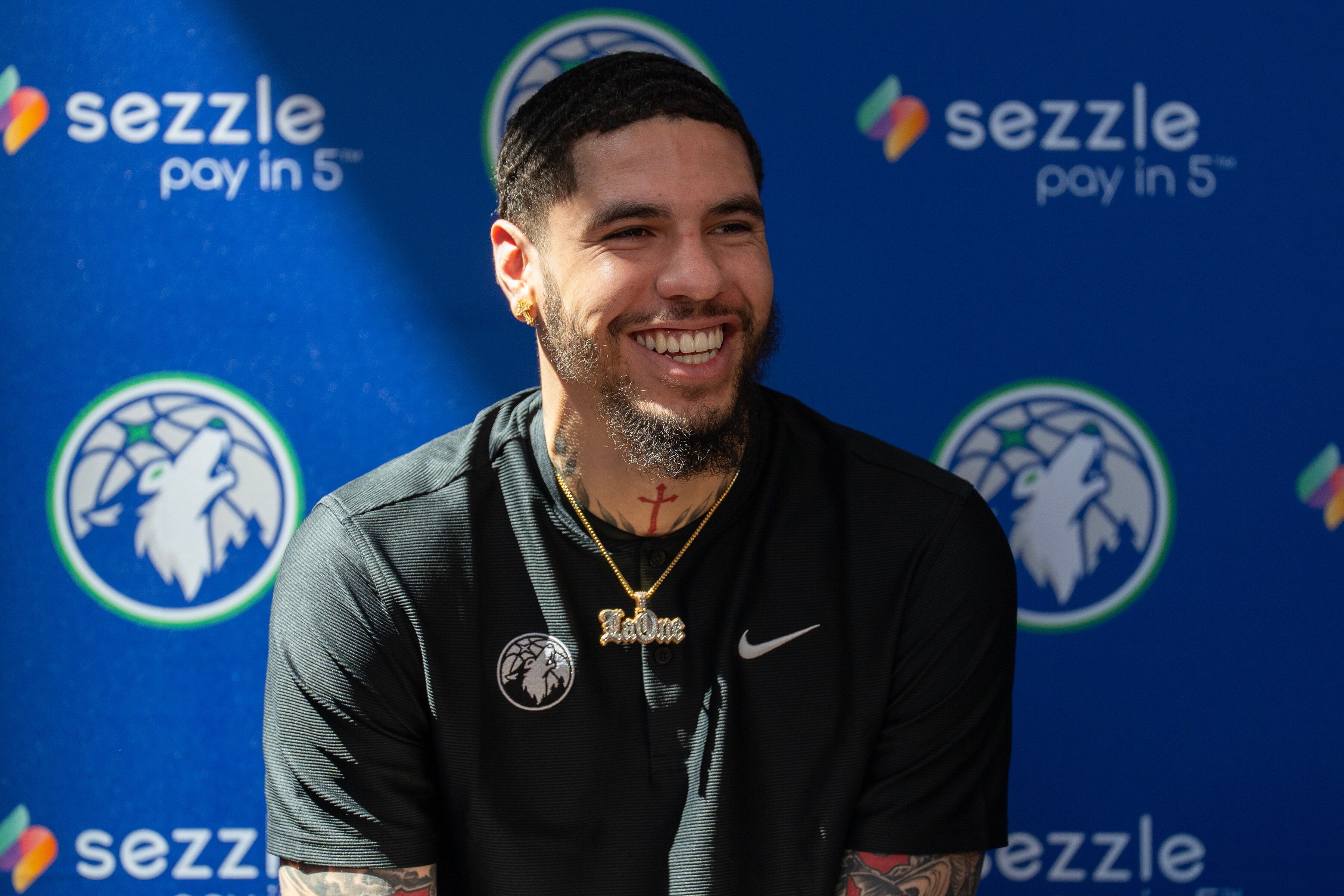 Minnesota Timberwolves Acquire LaMelo Ball in Four-Team Trade, Anticipating Team Elevation