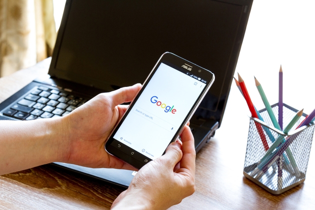 Swiss Regulator Investigates Google for Removing Android Default Search Choice, Citing Competition Concerns