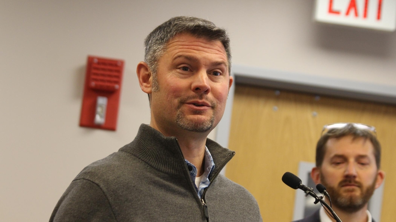 Enstar warns Southcentral Alaska faces potential natural gas shortage this winter after regulators deny storage expansion.