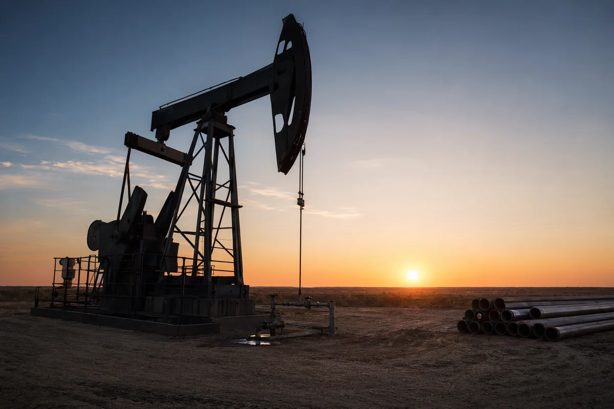 Magnolia Oil & Gas Corporation Announces Proposed Public Offering of Class A Common Stock
