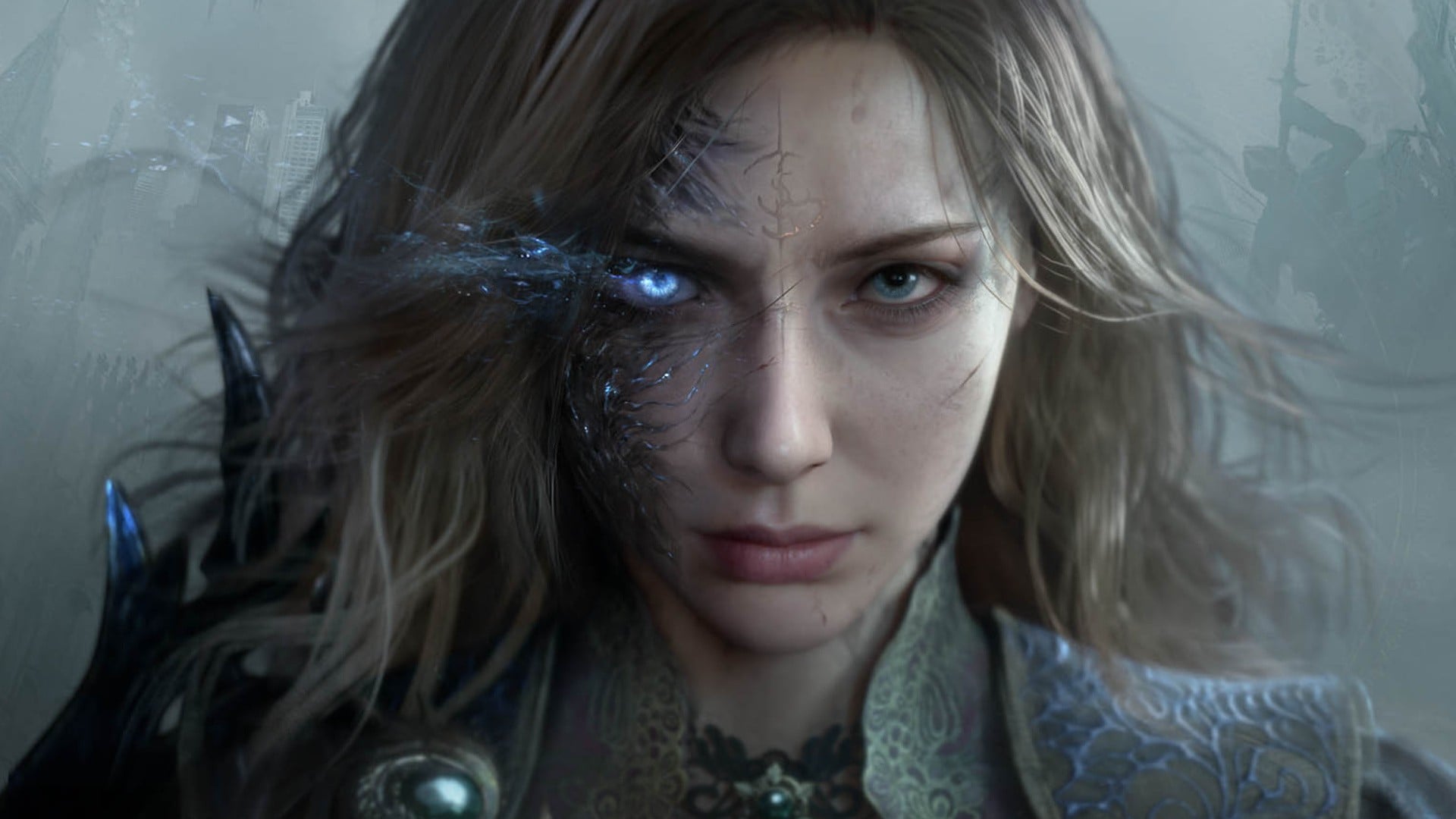 Tides of Annihilation Offers First Global Public Hands-On Demo at Gamescom 2026