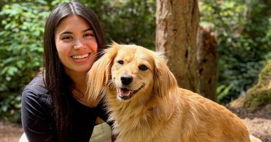 Affordability Challenges Drive Down Pet Adoption Rates and Ownership, Bank of America Reports