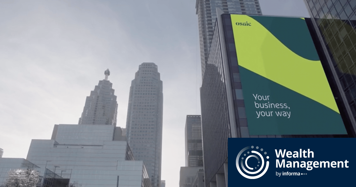 Gateway Wealth Partners Significantly Expands Diverse ETF Holdings in First Quarter