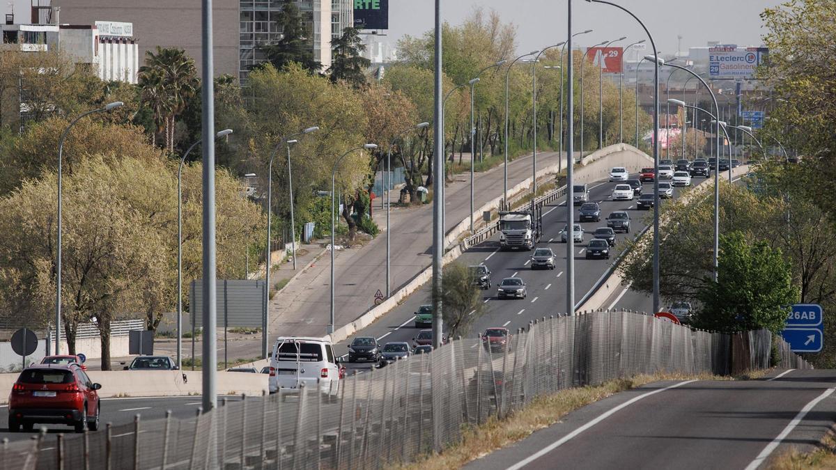 Eclipse to double Spanish internal travel; authorities advise early planning for 1.5 million trips.