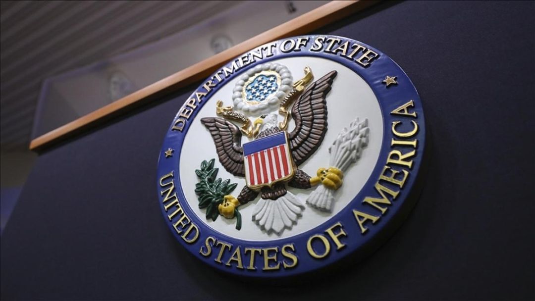 US State Department Approves Multi-Billion Dollar Precision Arms Sales to Saudi Arabia, Israel, and Kuwait