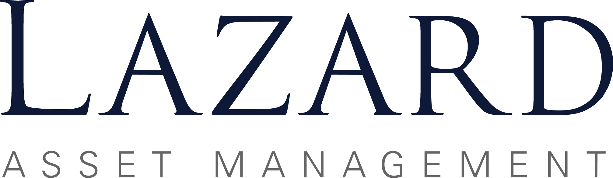 Lazard Asset Management Adjusts Diversified Portfolio with Key Stake Increases in Q1