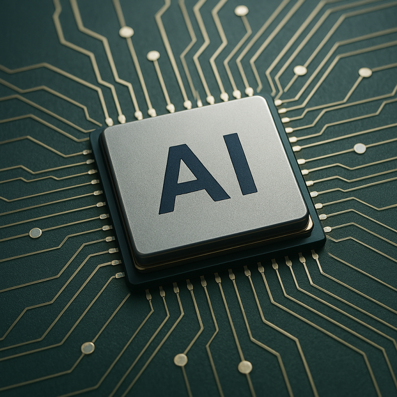 Thinking Machines Launches Inkling, an Open-Weight AI for Enterprise Excelling in Agentic Tasks
