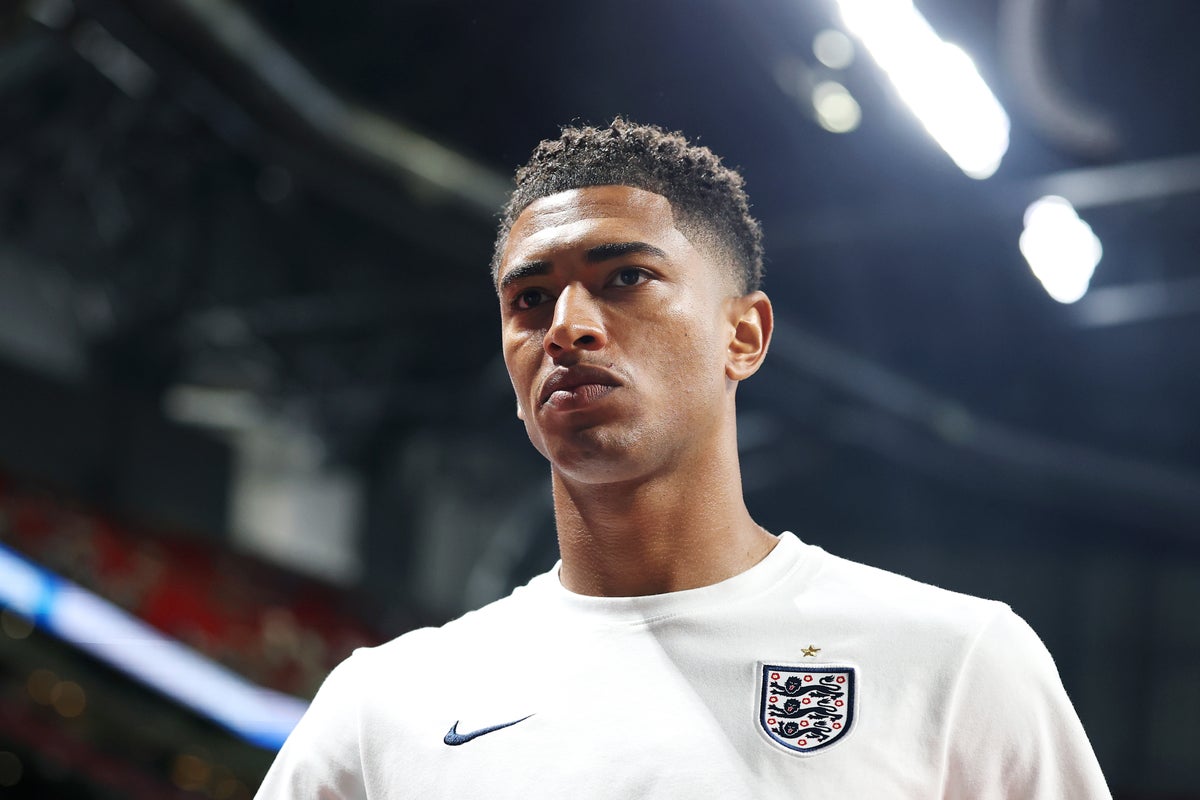 Joe Hart Defends Jude Bellingham and Thomas Tuchel Amidst Criticism Fallout