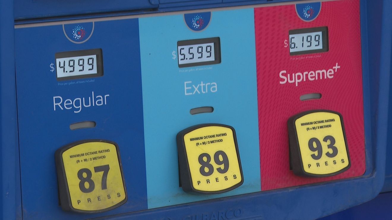 Indiana State Board Approves $121 Million in Gas Tax Reimbursements for Local Governments
