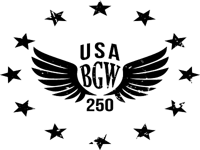 ACM Award-Winner Brian Walton to Headline 2026 BBR Festival, Supporting Veteran Charities
