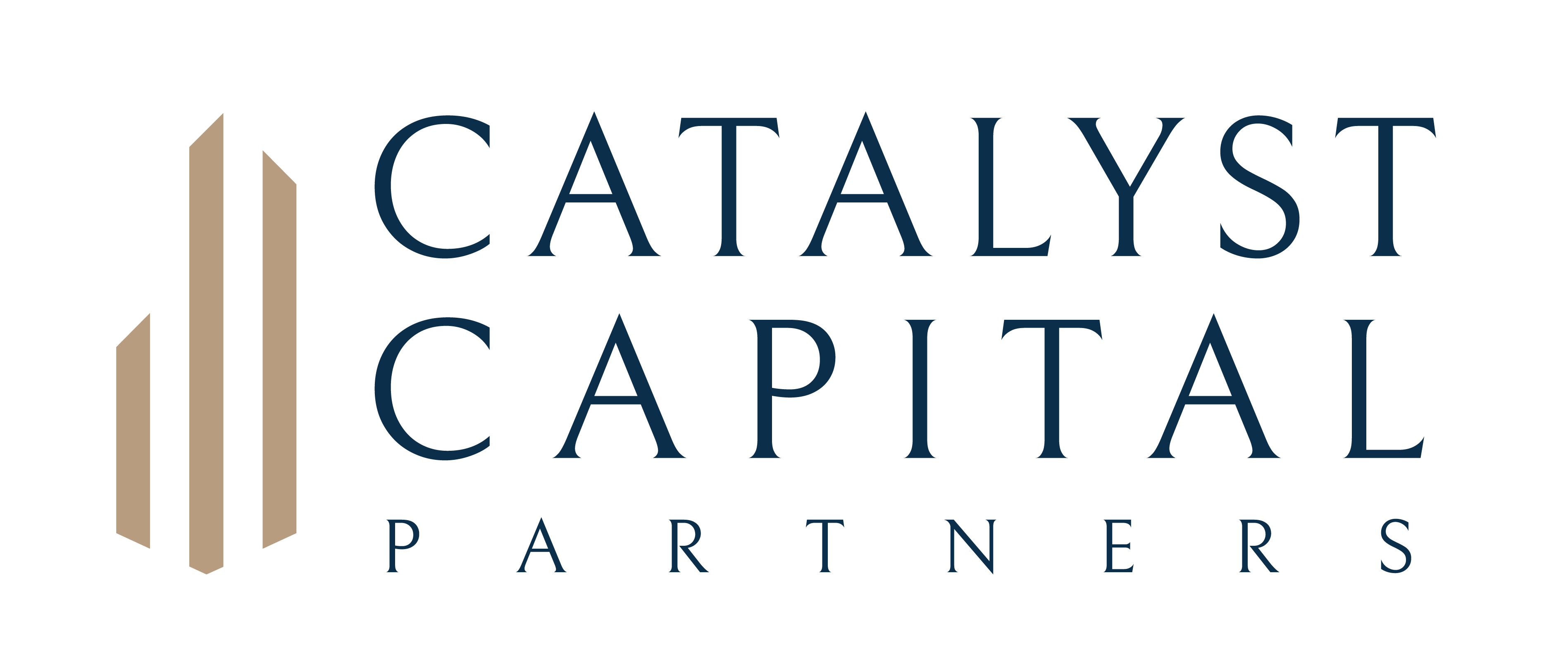 Catalyst Capital Advisors Reveals Mixed Q1 Portfolio Moves, Boosting STT and EWH While Trimming Others