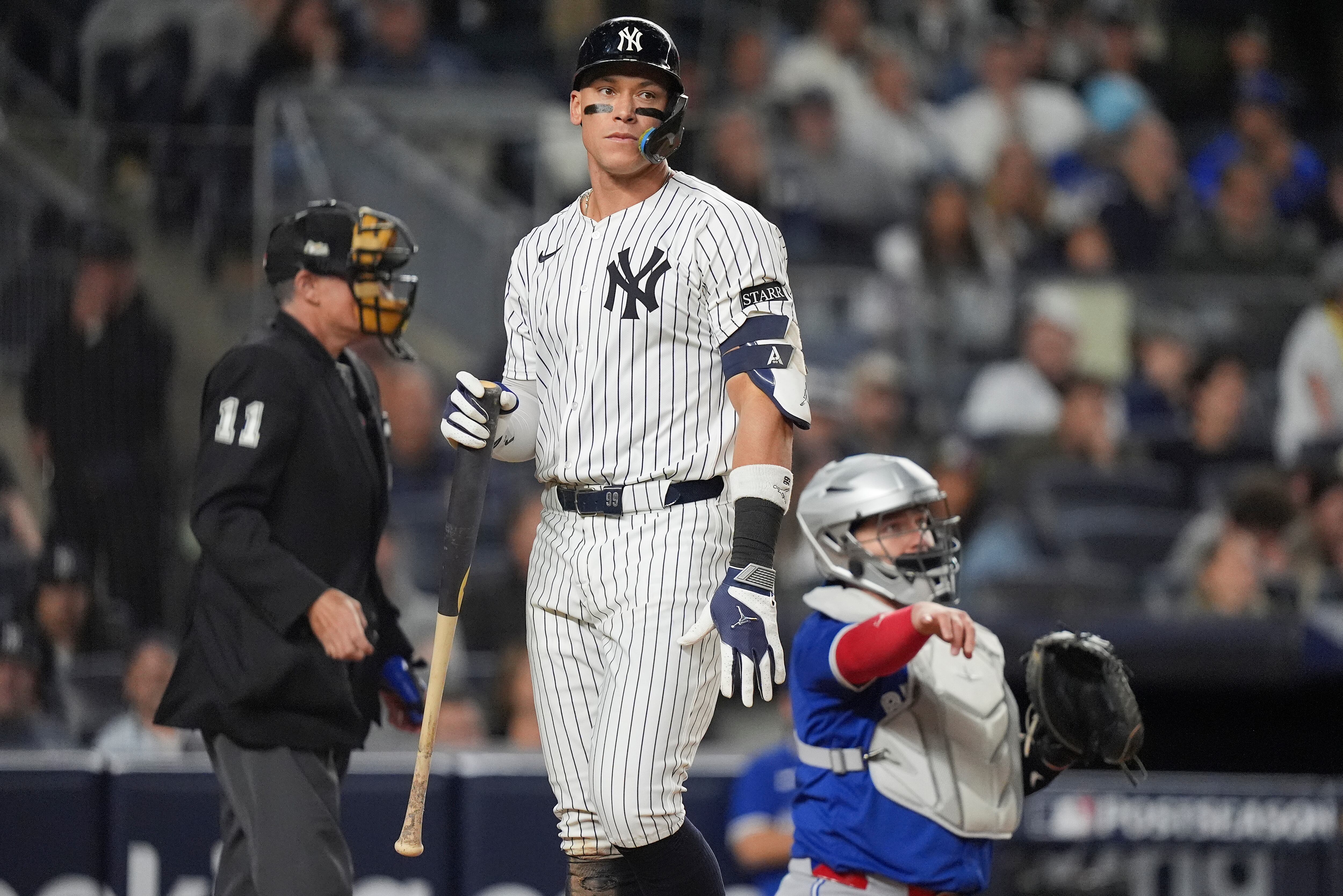 Yankees Face Crucial Decision on Aaron Boone's Future After 2026 Season