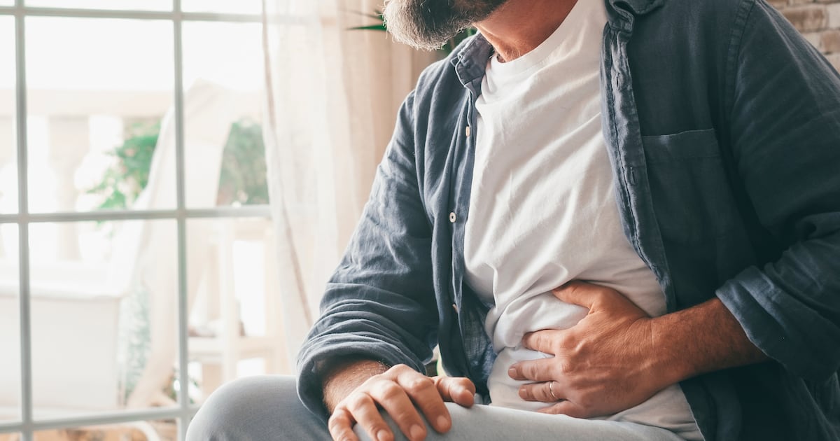 Cyclosporiasis Cases Surge in Michigan, Hospitalizations Rise Amid Unidentified Outbreak Cause