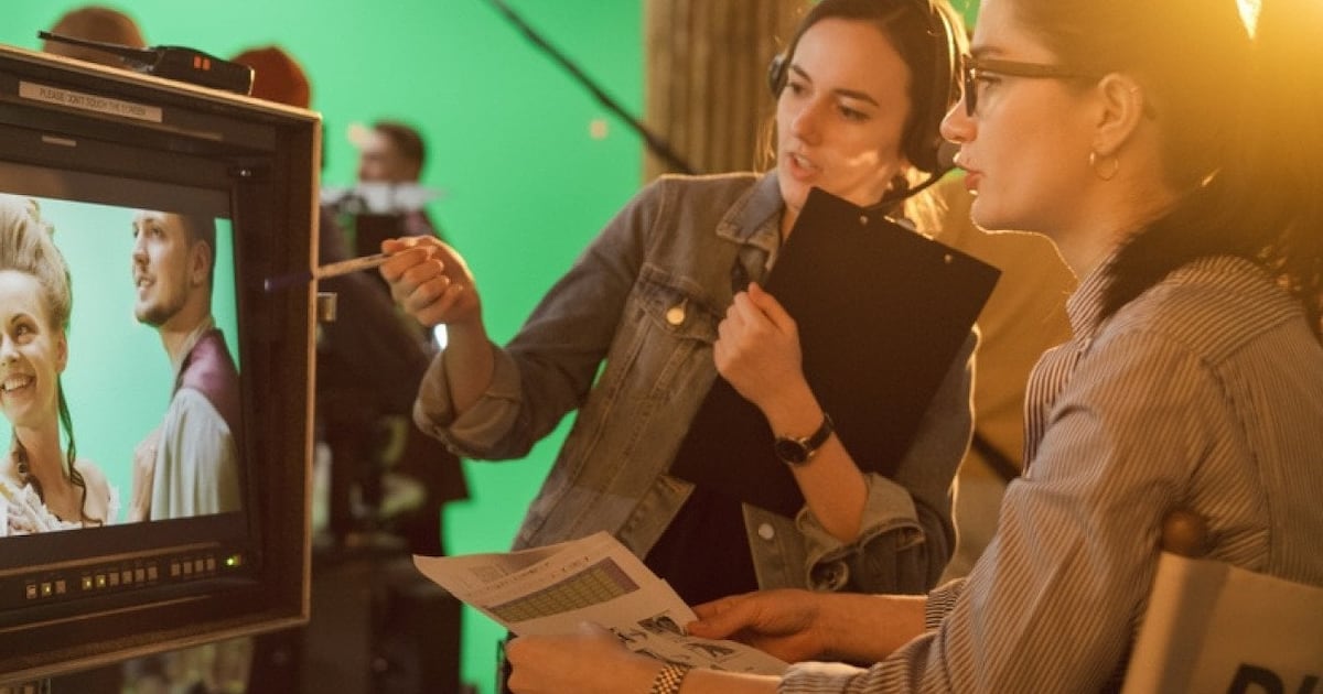 Five U.S. Cities Host Diverse Casting Calls for Film, TV, and Theatre