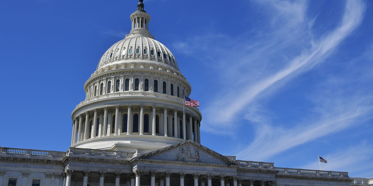 Bipartisan AI Kill Switch Act Grants DHS Authority Over Advanced Models