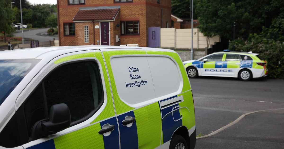 Murder Investigations Widen Across London and Greater Manchester Following Fatal Stabbings