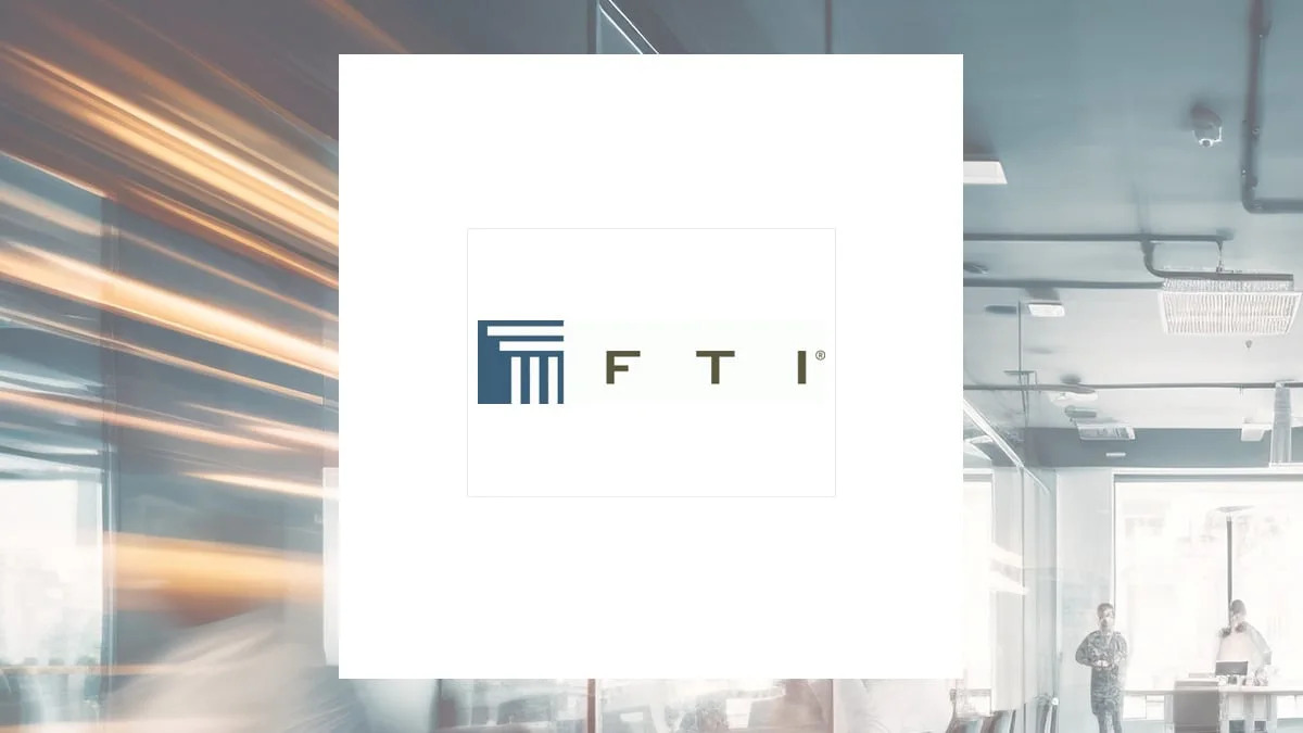 FTI Consulting Achieves Record Q2 Revenue But Misses EPS Amid Rising Costs