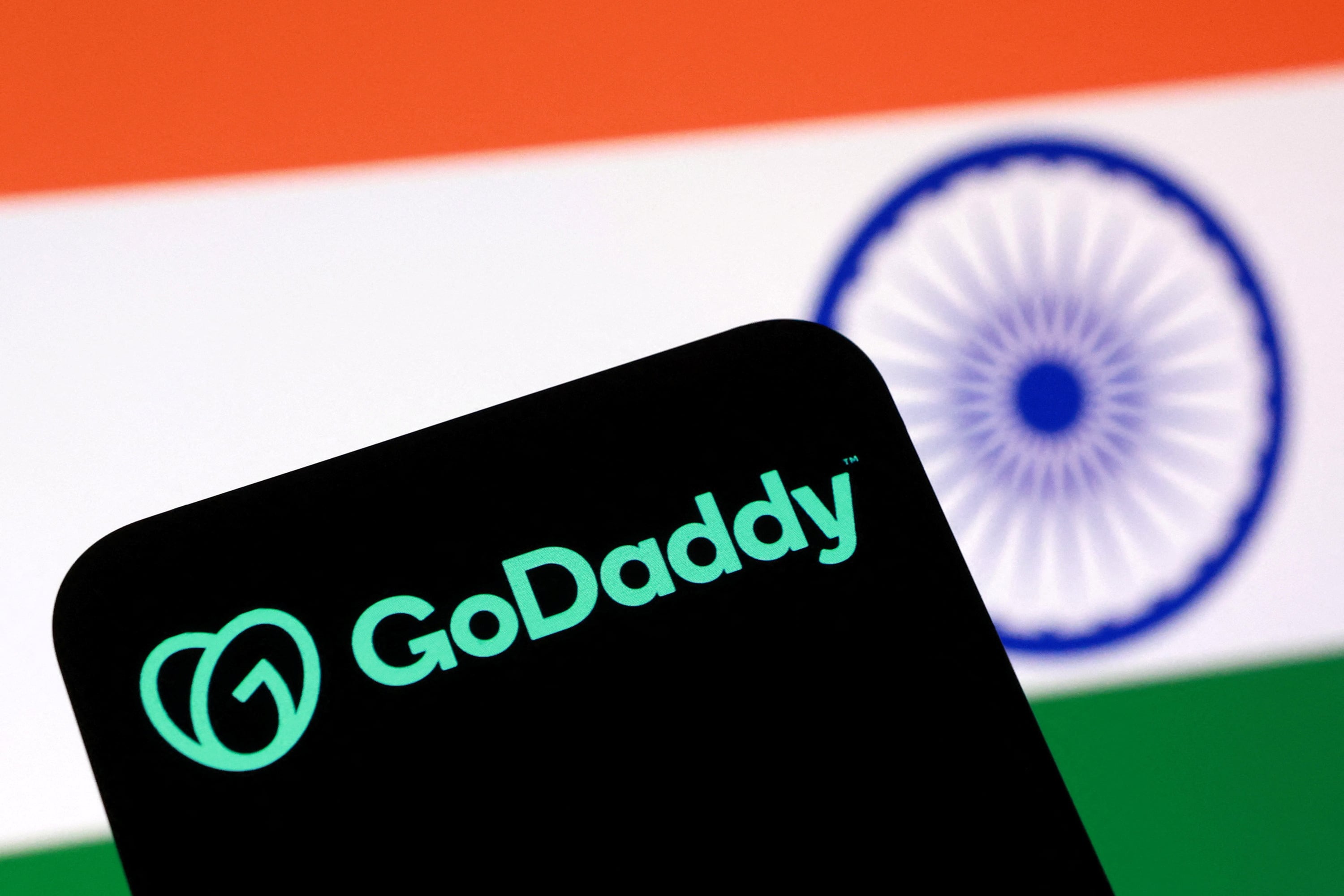 GoDaddy challenges Indian court order on domain privacy, warns of global impact