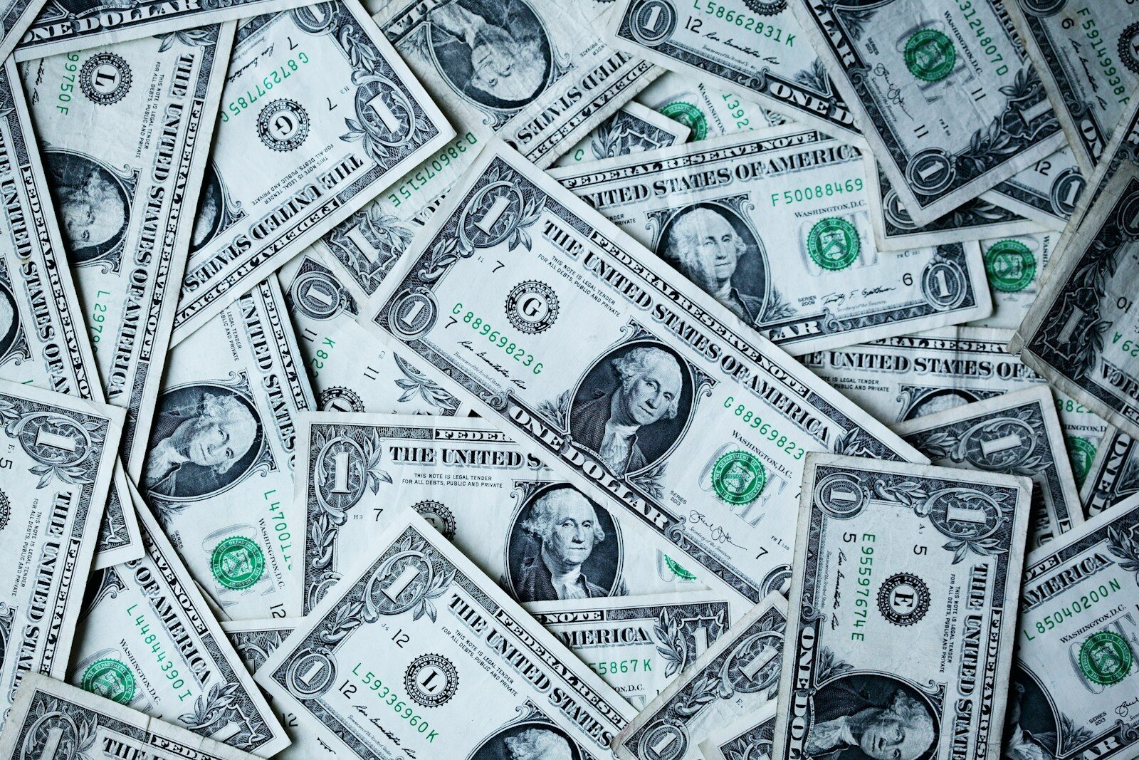 Monorale AI Completes Initial £250,000 SEIS Round, Moves Towards £4 Million Goal