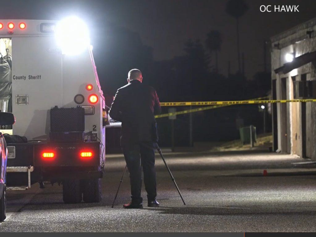 Mother and Boyfriend Arrested as 2-Year-Old Dies in Highland Accidental Shooting