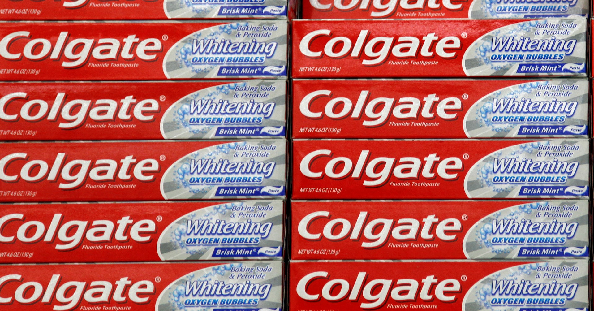 Colgate-Palmolive India Reports 6.9% Profit Increase Driven by Strong Oral Care Demand