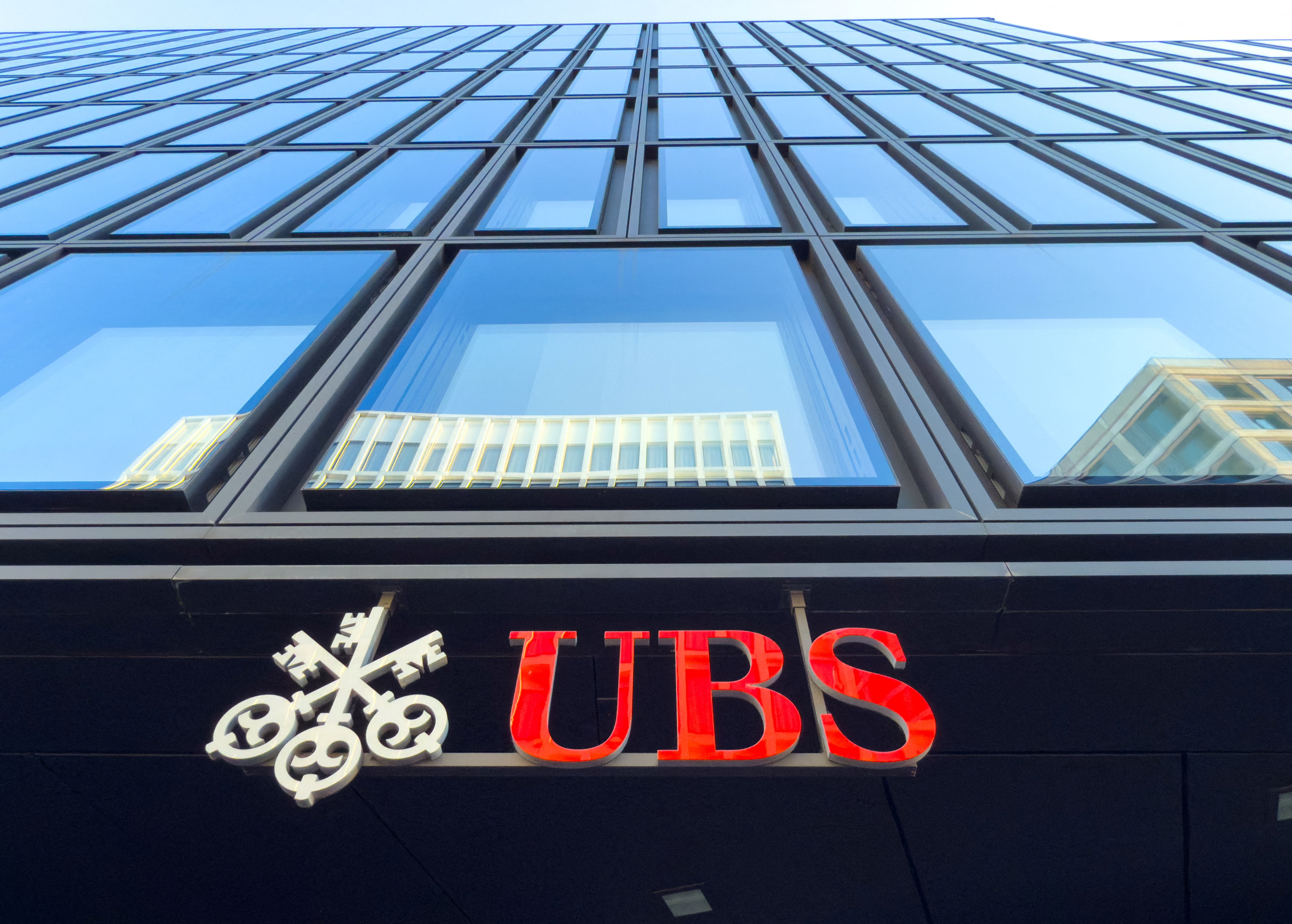 United Bankshares (UBSI) Beats Q2 Earnings, Prompting Analysts to Raise Price Targets