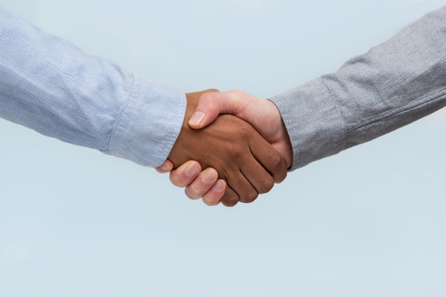 Halozyme and Incyte Form Global Partnership to Advance Oncology Drug Delivery with ENHANZE Technology