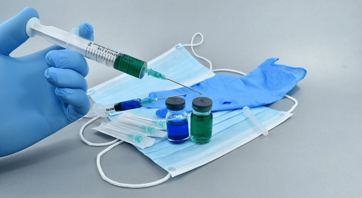 Tonix Secures Major Medicare Deal for TONMYA, Boosting Patient Access to 145 Million Lives